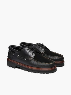 1876 Camp Moc|G.H.BASS Outlet