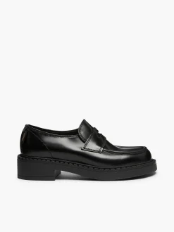 Albany Ii Saddle Loafers|G.H.BASS Clearance
