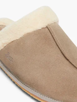 Aspen Mule Slippers|G.H.BASS Discount