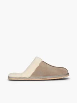 Aspen Mule Slippers|G.H.BASS Discount