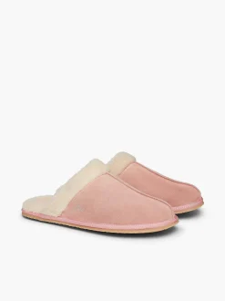 Aspen Mule Slippers|G.H.BASS Discount