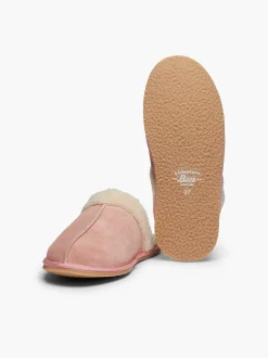 Aspen Mule Slippers|G.H.BASS Discount