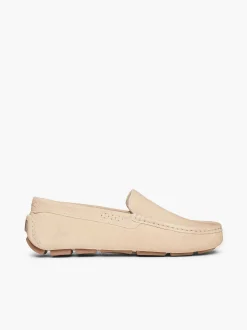 Buffalo Moccasin Slippers|G.H.BASS New