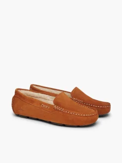 Buffalo Moccasin Slippers|G.H.BASS Discount