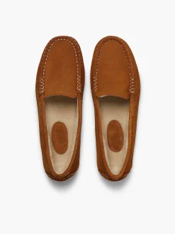Buffalo Moccasin Slippers|G.H.BASS Discount