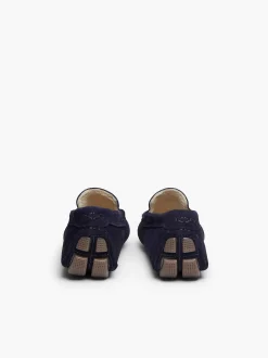 Buffalo Moccasin Slippers|G.H.BASS Outlet