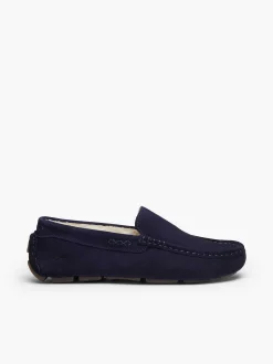 Buffalo Moccasin Slippers|G.H.BASS Outlet