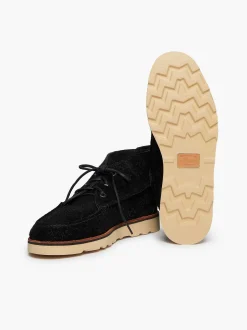 Camp Moc Iii Ranger Boots|G.H.BASS Clearance