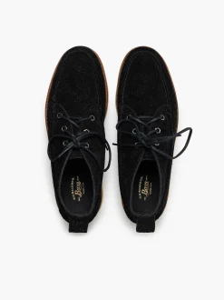 Camp Moc Iii Ranger Boots|G.H.BASS Clearance