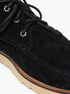 Camp Moc Iii Ranger Boots|G.H.BASS Clearance