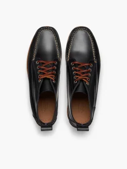 Camp Moc Iii Ranger Boots|G.H.BASS Online