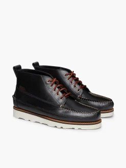 Camp Moc Iii Ranger Boots|G.H.BASS Online
