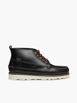 Camp Moc Iii Ranger Boots|G.H.BASS Online