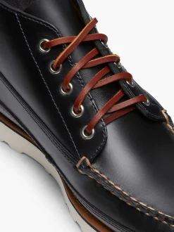 Camp Moc Iii Ranger Boots|G.H.BASS Online