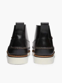 Camp Moc Iii Ranger Boots|G.H.BASS Online