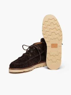 Camp Moc Iii Ranger Boots|G.H.BASS Clearance