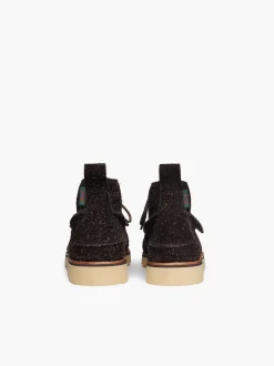 Camp Moc Iii Ranger Boots|G.H.BASS Clearance