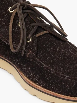 Camp Moc Iii Ranger Boots|G.H.BASS Clearance