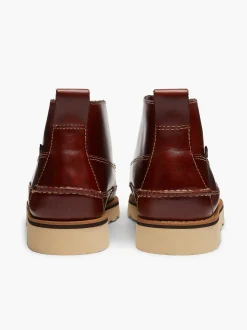 Camp Moc Iii Ranger Boots|G.H.BASS Best