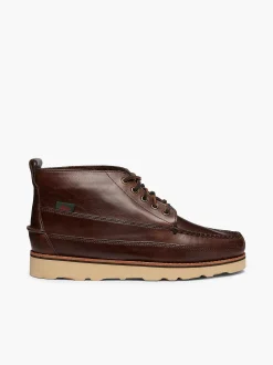 Camp Moc Iii Ranger Boots|G.H.BASS Outlet