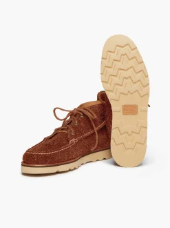 Camp Moc Iii Ranger Boots|G.H.BASS Online