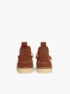 Camp Moc Iii Ranger Boots|G.H.BASS Online