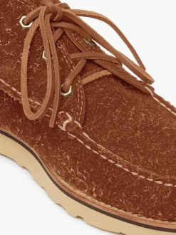 Camp Moc Iii Ranger Boots|G.H.BASS Online