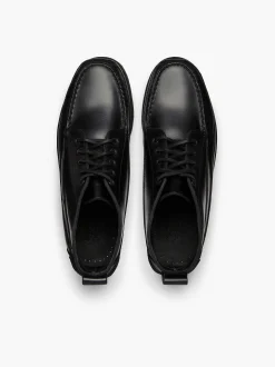 Camp Moc Iii Ranger Boots|G.H.BASS Best