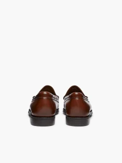Easy Weejuns Larkin Tassel Loafers|G.H.BASS Hot