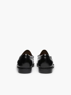 Easy Weejuns Larkin Tassel Loafers|G.H.BASS Sale