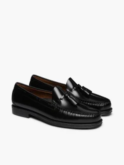 Easy Weejuns Larkin Tassel Loafers|G.H.BASS Sale