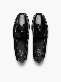 Easy Weejuns Larkin Tassel Loafers|G.H.BASS Sale