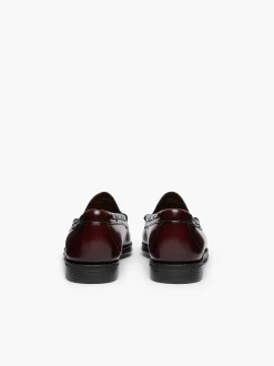 Easy Weejuns Larkin Tassel Loafers|G.H.BASS Clearance