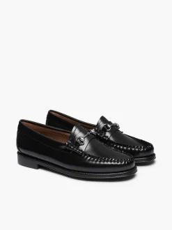 Easy Weejuns Lianna Horsebit Loafers|G.H.BASS