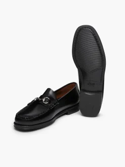 Easy Weejuns Lincoln Penny Loafers|G.H.BASS