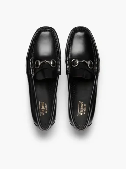 Easy Weejuns Lincoln Penny Loafers|G.H.BASS