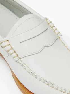 Easy Weejuns Penny Loafers|G.H.BASS Sale