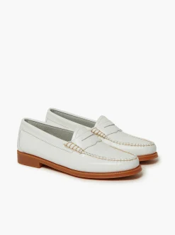 Easy Weejuns Penny Loafers|G.H.BASS Sale