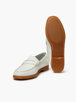 Easy Weejuns Penny Loafers|G.H.BASS Sale