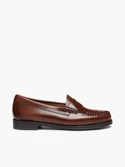 Easy Weejuns Penny Loafers|G.H.BASS Best