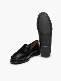 Easy Weejuns Penny Loafers|G.H.BASS Best