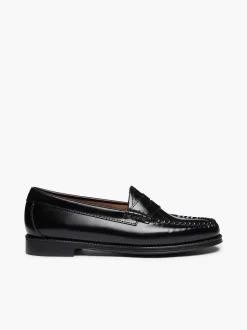 Easy Weejuns Penny Loafers|G.H.BASS Best