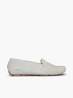 Elma Moccasin Slippers|G.H.BASS Outlet