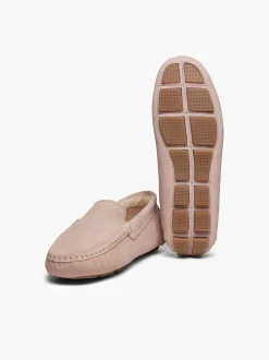 Elma Moccasin Slippers|G.H.BASS Sale