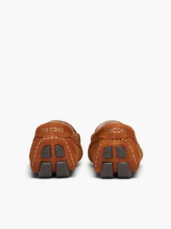 Elma Moccasin Slippers|G.H.BASS Online