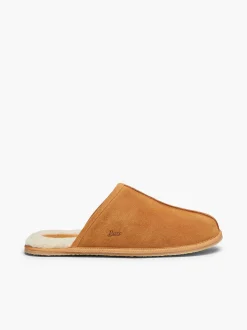 Granby Mule Slippers|G.H.BASS Discount