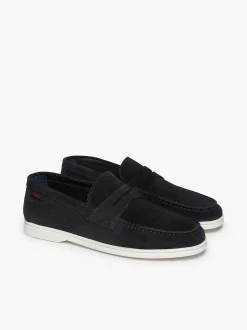 Newport Penny Loafers|G.H.BASS Discount