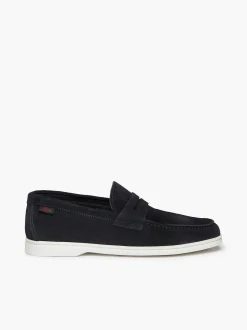 Newport Penny Loafers|G.H.BASS Discount