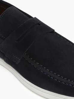 Newport Penny Loafers|G.H.BASS Discount