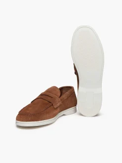 Newport Penny Loafers|G.H.BASS Best